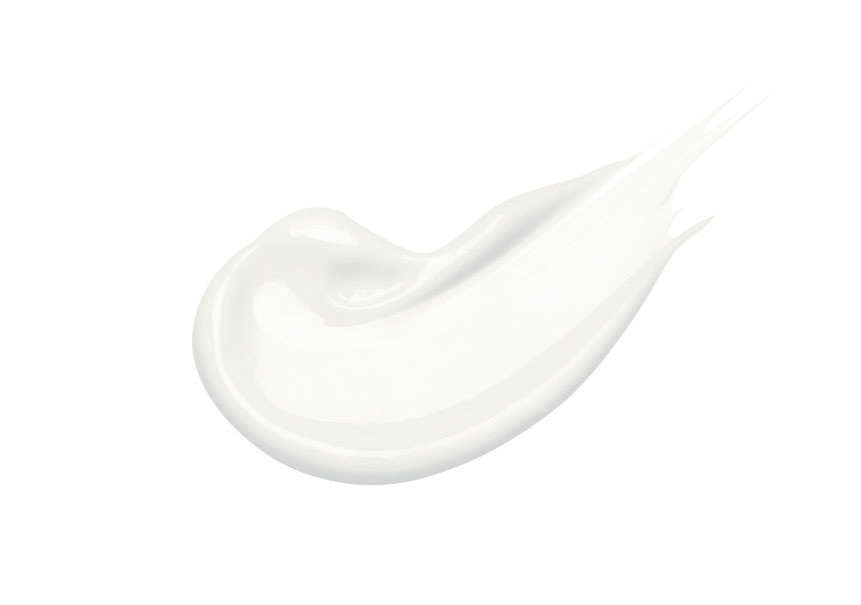 AV_CICALFATE-_CREME POST ACTE_TEXTURE_2022_3282770148763
